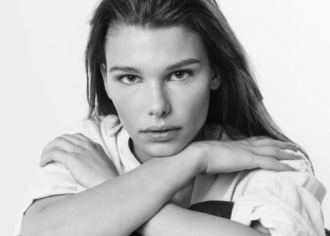 Всичко започва с мечта