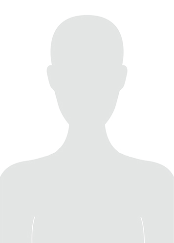 Близък план